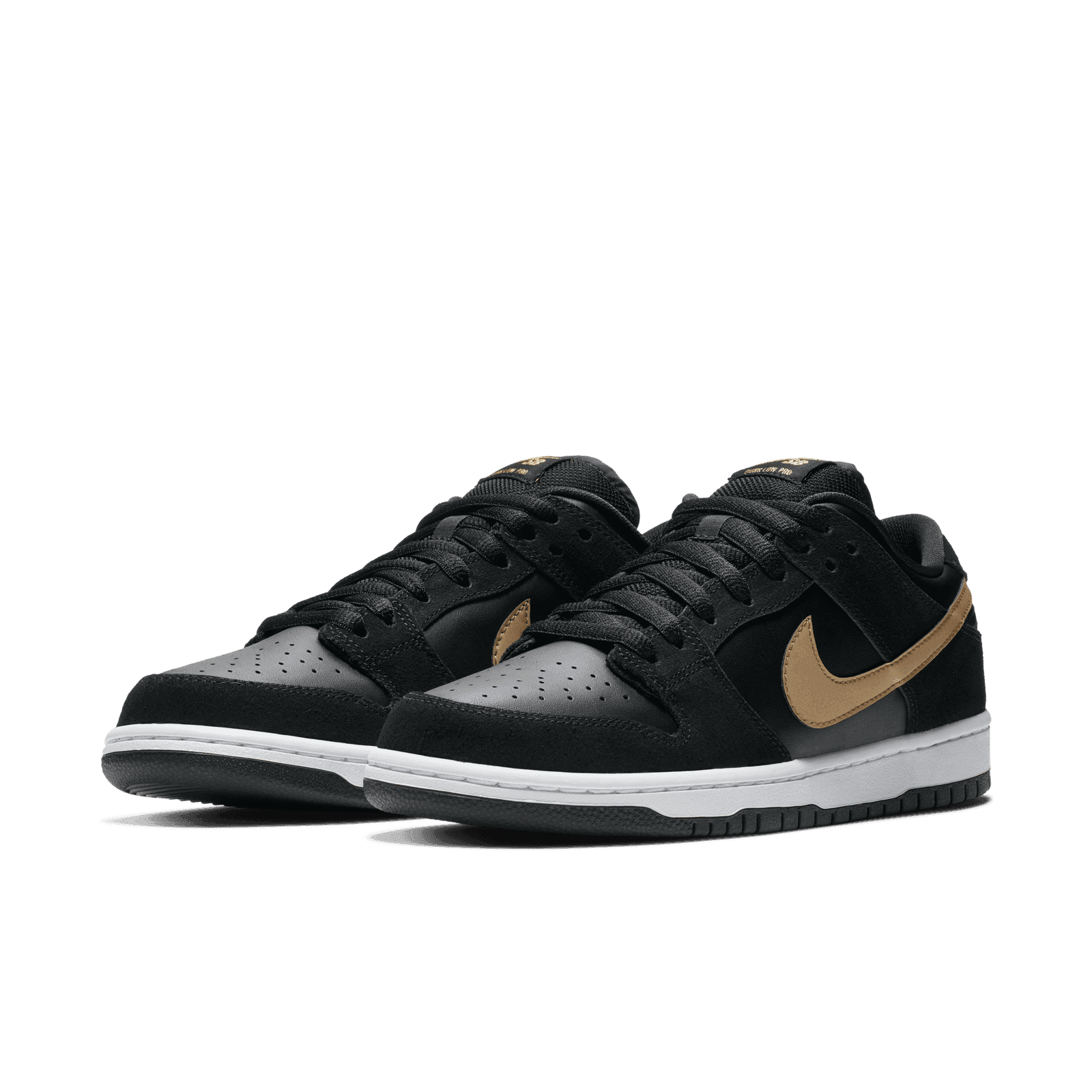 nike sb takashi 2018