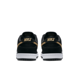 Nike SB Dunk Low Takashi (2018) Angle 3