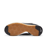 Nike SB Gato Black White Gum Angle 0