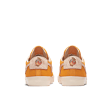 Nike SB Blazer Low GT Bruised Peach Angle 3