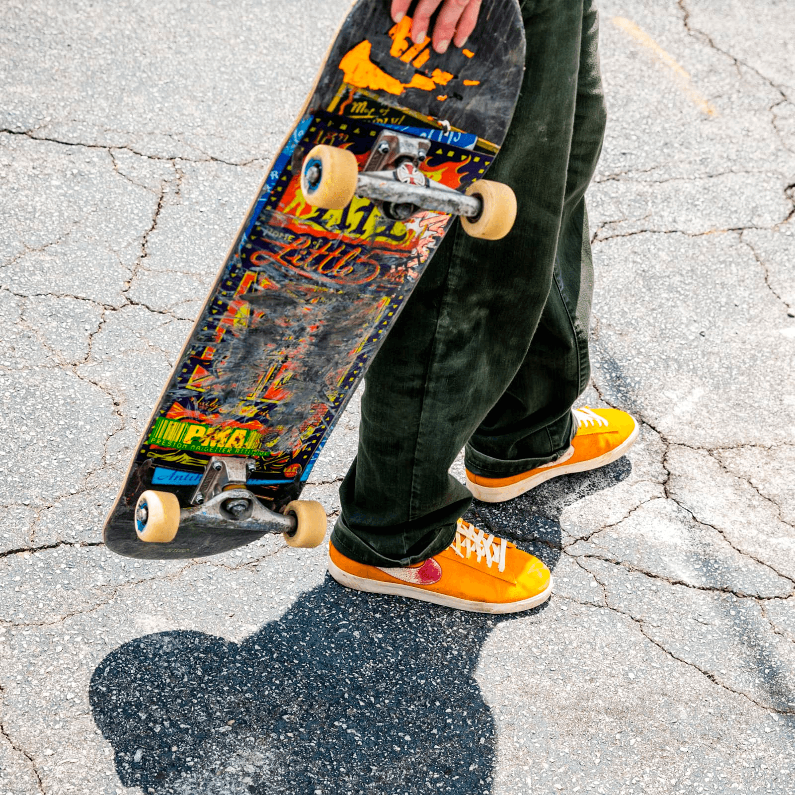 nike sb gt blazer bruised peach