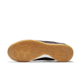 Nike SB Gato Supreme Black Angle 0