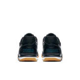 Nike SB Gato Supreme Black Angle 3