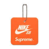 Nike SB Gato Supreme Black Angle 5