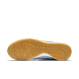 Nike SB Gato Supreme Light Armory Blue Angle 0