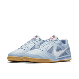 Nike SB Gato Supreme Light Armory Blue Angle 2