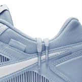 Nike SB Gato Supreme Light Armory Blue Angle 4