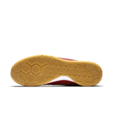 Nike SB Gato Supreme Red Angle 0