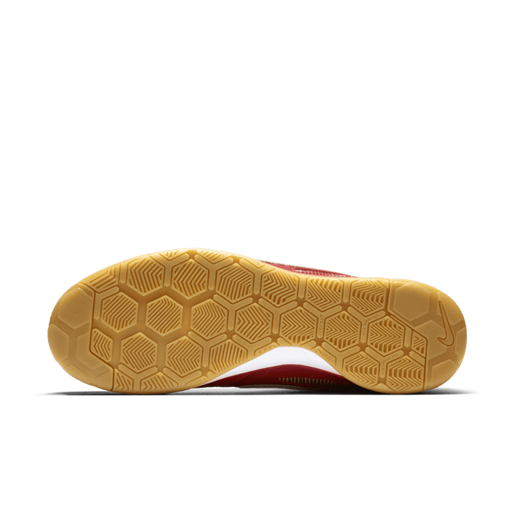 Nike SB Gato Supreme Red Angle 0