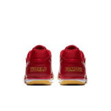 Nike SB Gato Supreme Red Angle 3