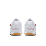 Nike SB Gato Supreme White Angle 3