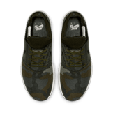 Nike SB Air Max Janoski 2 Premium Camo Angle 1