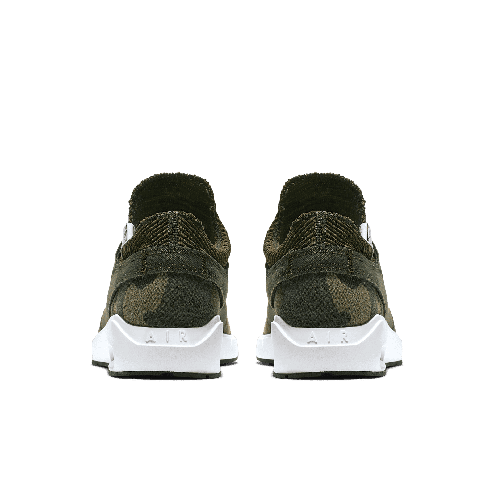 nike sb air max janoski 2 camo