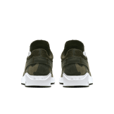 Nike SB Air Max Janoski 2 Premium Camo Angle 3