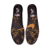 Nike SB Dunk High Black Sheep Hornet Angle 4