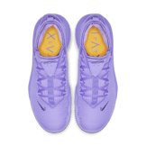 Nike SB Dunk Low Verdy Girls Don't Cry Angle 1