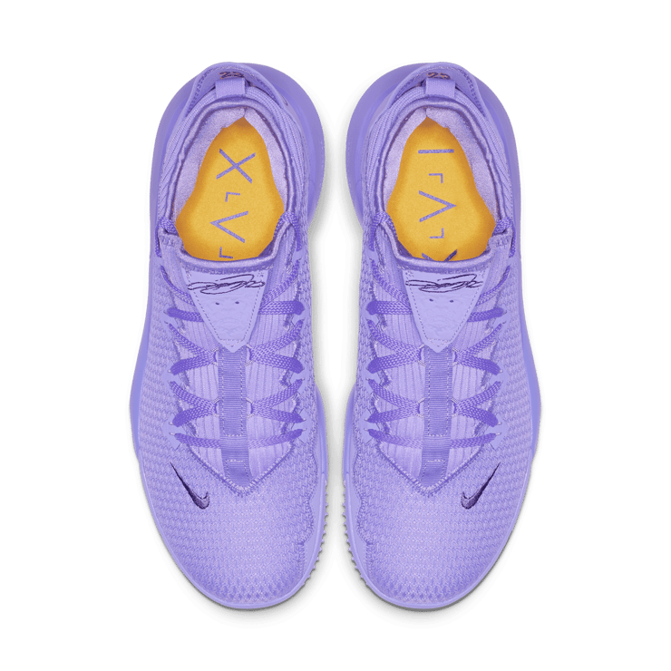 Nike SB Dunk Low Verdy Girls Don't Cry Angle 1