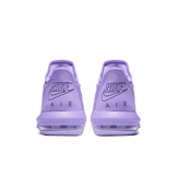 Nike SB Dunk Low Verdy Girls Don't Cry Angle 3
