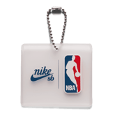 Nike SB Zoom Blazer Low GT NBA Warriors Angle 5