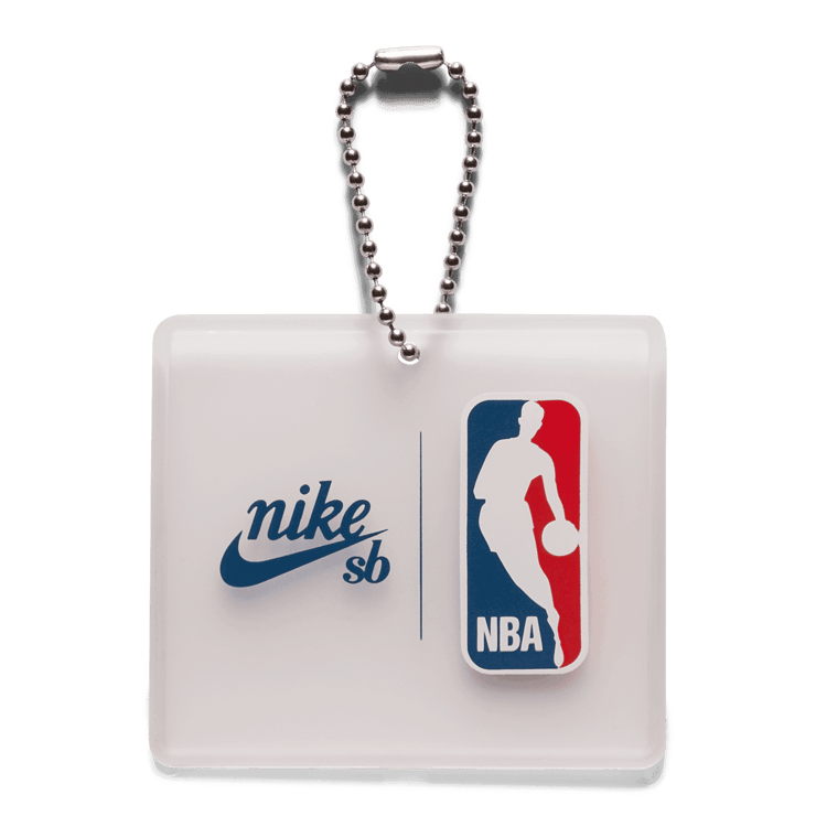 Nike SB Zoom Blazer Low GT NBA Warriors Angle 5