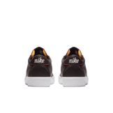 Nike SB Zoom Bruin NBA Bulls Angle 3