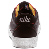 Nike SB Zoom Bruin NBA Bulls Angle 4