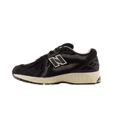 New Balance 1906D Protection Pack Black Angle 0