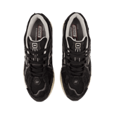 New Balance 1906D Protection Pack Black Angle 1
