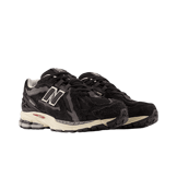 New Balance 1906D Protection Pack Black Angle 2