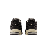 New Balance 1906D Protection Pack Black Angle 4