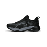 Puma MB.02 Slime Nickelodeon Angle 1