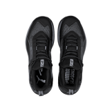 Puma MB.02 Slime Nickelodeon Angle 2