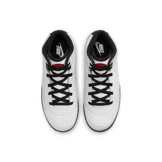 Air Jordan 2 Retro OG (PS) Angle 1
