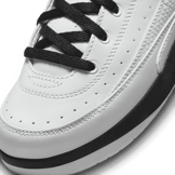 Air Jordan 2 Retro OG (PS) Angle 4