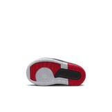 Air Jordan 2 Retro OG (TD) Angle 0