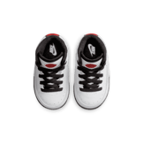 Air Jordan 2 Retro OG (TD) Angle 1