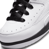 Air Jordan 2 Retro OG (TD) Angle 4