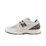 New Balance 1906D Refined Future Angle 0