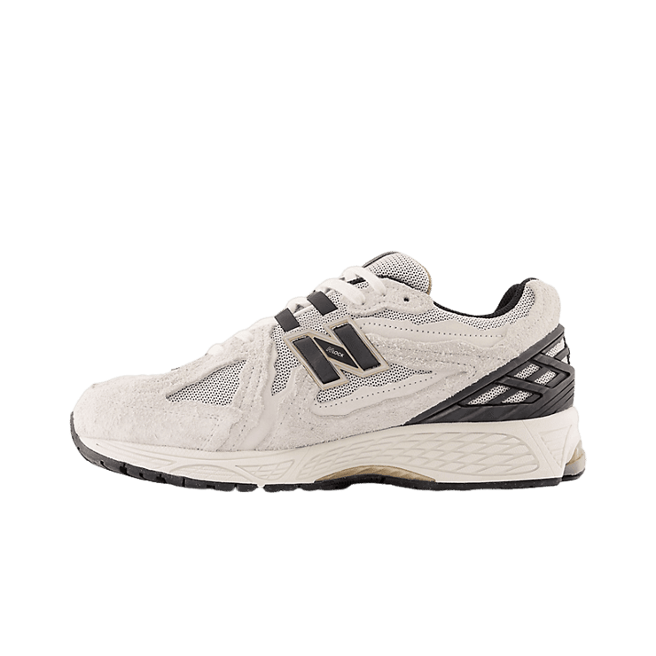 New Balance 1906D Refined Future Angle 0