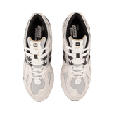 New Balance 1906D Refined Future Angle 1