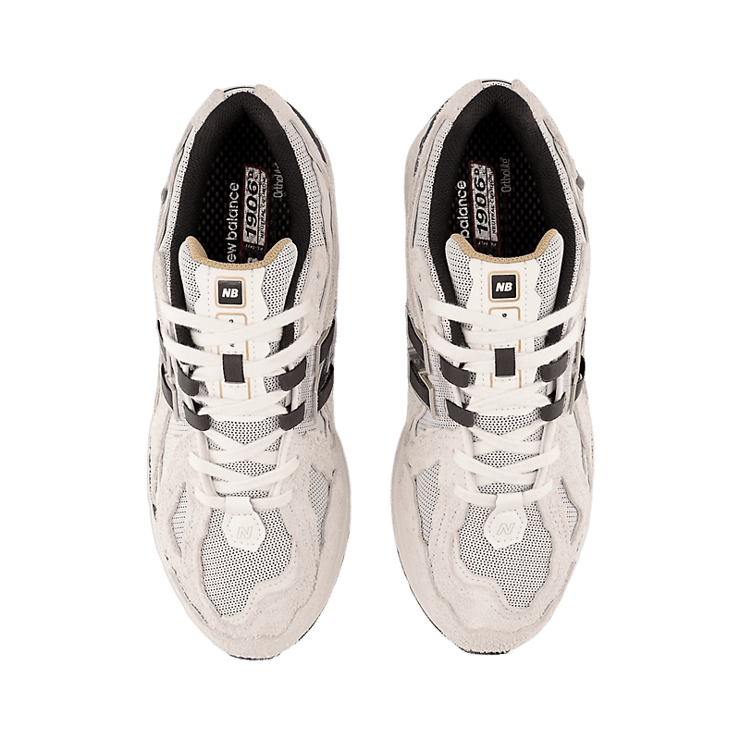 New Balance 1906D Refined Future Angle 1