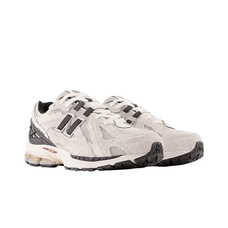 New Balance 1906D Refined Future Angle 2