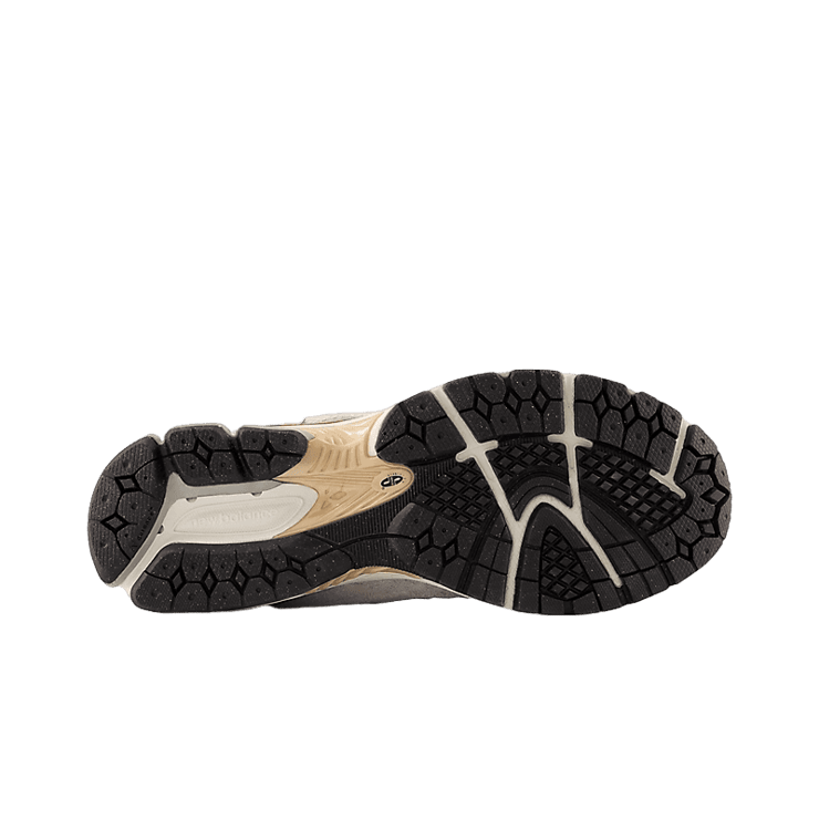 New Balance 1906D Refined Future Angle 3