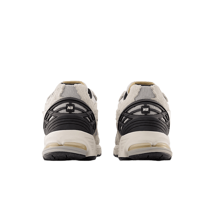 New Balance 1906D Refined Future Angle 4