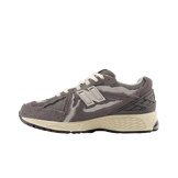 New Balance 1906D Protection Pack Harbor Grey Angle 0