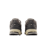 New Balance 1906D Protection Pack Harbor Grey Angle 4