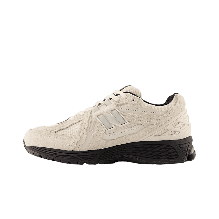 New Balance 1906D Protection Pack Turtledove Angle 0
