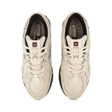 New Balance 1906D Protection Pack Turtledove Angle 1