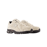 New Balance 1906D Protection Pack Turtledove Angle 2