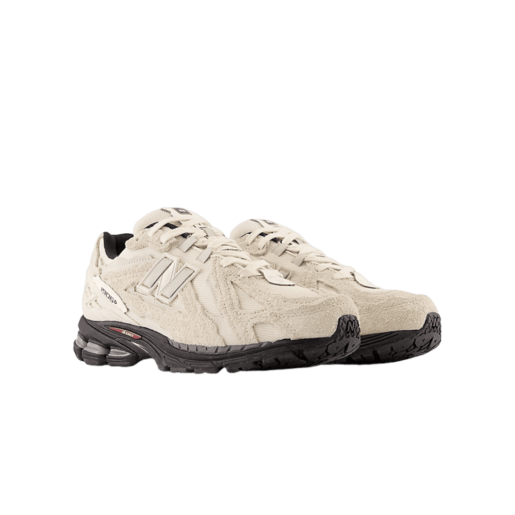 New Balance 1906D Protection Pack Turtledove Angle 2